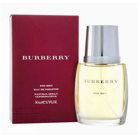 burberry 2 men|burberry original for men.